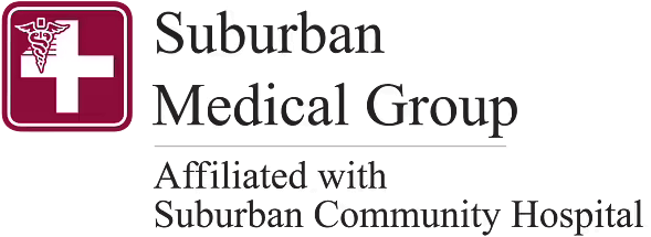 Suburban Medical Group